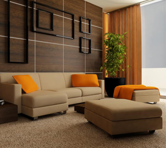 Living Room Living Room