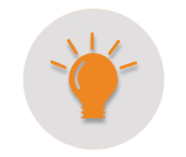 Bulb Icon