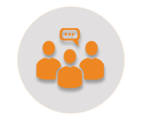 Testimonial Icon